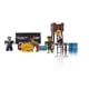 thumbnail image 2 of Set de juego grande Roblox Zombie Attack, 2 of 3