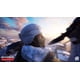thumbnail image 2 of Videojuego Sniper Ghost Warrior Contracts Xbox One, 2 of 8