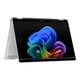 thumbnail image 2 of Notebook Touch 2-en-1 HP Omnibook 5 Flip Intel Core 5-120U 8GB RAM 512GB SSD de 14" FHD 2K, 2 of 3