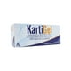 thumbnail image 1 of Kartigel x 30 Knop Laboratorios, 1 of 2