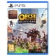 thumbnail image 1 of Videojuego Skybound Games Orcs Must Die! Deathtrap PS5, 1 of 7