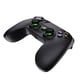 thumbnail image 2 of Joystick Inalambrico T-Dagger Scorpio T-TGP802-1 Negro, 2 of 5