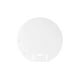 thumbnail image 3 of Mi Robot Vacuum Mop 1c 2pro+ 2 Waterproof Mat, 3 of 4