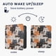 thumbnail image 3 of Funda kwmobile compatible con el lector electrónico Kobo Libra 2, 3 of 8