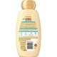 thumbnail image 3 of GARNIER ORIGINAL REMEDIES SHAMPOO ELIXIR DE ARGAN DE 300ML, 3 of 6