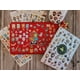 thumbnail image 2 of Colección de pegatinas Conquest Journals Harry Potter Chibi, 2 of 6