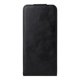 thumbnail image 4 of Funda tipo folio para iPhone Air con soporte magnético y protección para la cámara Negro, 4 of 6