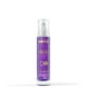 thumbnail image 1 of Serum no stress 08 Tabu Sensus, 1 of 2