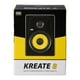 thumbnail image 4 of Monitor De Estudio Activo 8 Pulgadas KRK KREATE 8, 4 of 4