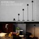thumbnail image 2 of O'Bright Lámpara de Pie LED Ajustable y Recargable sin Cable, 2 of 7