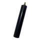 thumbnail image 3 of Pool Cue Extension Snooker Parts Peso Ligero De Plástico Para Billar Negro, 3 of 3
