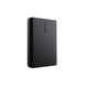 thumbnail image 5 of Disco Duro HDD Externo Canvio Basics Negro, 5 of 5
