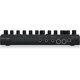 thumbnail image 5 of Caja de Ritmos Behringer RD-78 15 Sonidos 34 Presets, 5 of 5