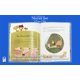 thumbnail image 2 of Book Cottage Door Press: colección de historias para niños de 2 años, 2 of 8