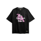 thumbnail image 1 of MDF® Polera NY TIMES, 1 of 2