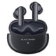 thumbnail image 1 of Audafonos Black Shark Gaming Buds T13 Bluetooth 5.4 ENC Negro, 1 of 3