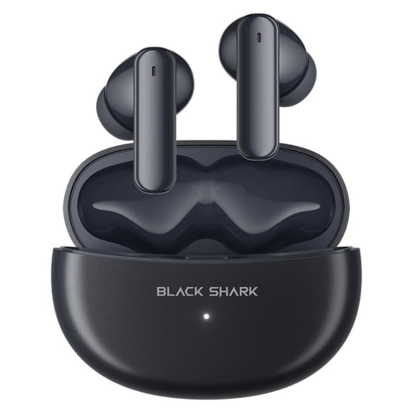 Audífonos Gaming Buds T13 Bluetooth 5 4 Enc Negro