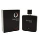 thumbnail image 2 of Perfume Deep Sense Black de Perfume Prime Collection, 100 ml, 2 of 2