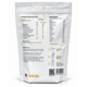thumbnail image 2 of Proteína 100% Pura Whey Milk Protein 1,06 lbs Clean Label Sin Sabor, 2 of 4