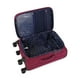 thumbnail image 2 of Maleta blanda S de cabina Nautica Marbella 10kg burdeo, 2 of 8