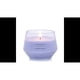 thumbnail image 2 of Vela Aromática Yankee Candle Pink Sands 10oz 1 Mecha, 2 of 3