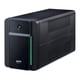 thumbnail image 3 of Ups APC BX2200MI 2200VA 230V 4 Salidas Universales, 3 of 4