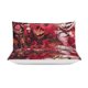 thumbnail image 3 of Hazbin Hotel 3-Piece Twin Bed Set - Includes 1 Single Comforter And 2 Pillowcases Bedding - Fade Resistant Microfiber - Hazbin Hotel, 3 of 4