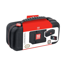 Fitness Boxing 2 - Switch | Lider