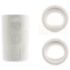 thumbnail image 1 of Vise Grips Power Lift 3/4 Blanco, 1 of 1