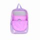 thumbnail image 3 of Mochilas  blum - met. lilac 22l, 3 of 11