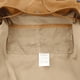 thumbnail image 4 of Mochila Exs Cuero Trenzada Denim, 4 of 5
