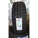 thumbnail image 2 of Neumatico 265/70 R17 Rebok A/T 115t, 2 of 4