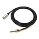 thumbnail image 1 of Cable Micrófono Kirlin Xlr (M)- Plug 10M Mpc-281Pn-10, 1 of 2