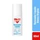 thumbnail image 1 of Renovador Líquido Blanco, 60 ml, 1 of 1