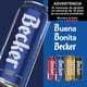 thumbnail image 2 of Cerveza Becker Pack Lata x24 354cc, 2 of 3