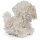 thumbnail image 2 of Peluche GUND Boo & Friends Collection Maltipoo Puppy, 2 of 3
