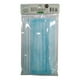 thumbnail image 3 of Mascarilla 3 Pliegues / X3 Unidades, 3 of 3