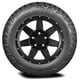 thumbnail image 2 of Neumatico 285/75 R16 Maxtrek Ditto RX 126/123Q 10PR, 2 of 3
