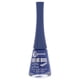 thumbnail image 1 of Esmalte de uñas Bourjois 1 Seconde 53 Blue de Nime 9ml, 1 of 3