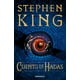 thumbnail image 1 of Cuento De Hadas Autor Stephen King, 1 of 2