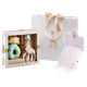 thumbnail image 2 of My First Gift 3, 2 of 2
