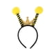 thumbnail image 3 of Diadema Disfraz Cosplay Tentáculo Diadema Para Cumpleaños Juego Escolar, 3 of 5