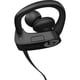 thumbnail image 3 of Auriculares Intraurales Inalámbricos Power3 Color Negro Reacondicionado, 3 of 4