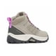 thumbnail image 3 of Zapatillas Columbia Mujer Transverse Hike Waterproof gris 7.5 us / 24.5 cen, 3 of 7