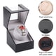 thumbnail image 3 of Agitador de relojes automático, cadena de bobinado de relojes mecánicos, agitador de relojes eléctrico, caja de motor doméstico, rotador de relojes mecánicos, 3 of 5