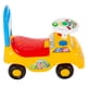 thumbnail image 5 of Push Car Lil' Rider Scoot and Ride Car Walker para niños de 18 a 3 años, 5 of 7