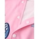 thumbnail image 5 of Chaqueta varsity de Judy Hopps de Disney Zootopia para niña pequeña, 5 of 7