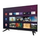 thumbnail image 1 of Televisor Smart Tv Android 32" HD WiFi BTMGAE32F, 1 of 5