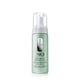 thumbnail image 1 of Espuma limpiadora Clinique Extra Gentle 125ml, 1 of 6