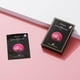 thumbnail image 3 of Mascarilla facial para el cuidado de la piel JmSolution Active Pink Snail Regenerating, 3 of 3